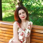 Jane Rossman - @rossmanjane - Instagram