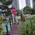 Janeth Rosman - Facebook
