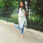 💛💛Jane💛💛 - @jane.rought - Instagram