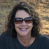 Jane Prough - @janeprough - TikTok