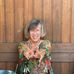 Jane Rough - Facebook