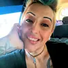 janedrougH87 - @janedrough87 - TikTok
