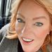 Janet Rough - Facebook