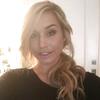 JanetRo - @janetrough - TikTok