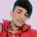 Joni Rav - Facebook