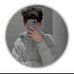 Juni Khan - Facebook