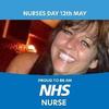 Nicola Jane Roughton - @nicola.jane.rough - TikTok
