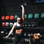 J A N E  G R E G O R Y - @janeemilybroughton - Instagram