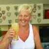 Jane Broughton930 - @janebroughton930 - TikTok