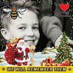 Jane Broughton - @jane.broughton.90 - Instagram