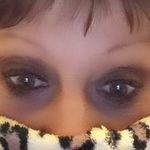 Jane Broughton - @jane_broughton - Instagram