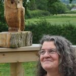 Jane Broughton - @broughton.jane - Instagram