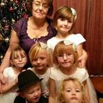 Jane Broughton - @broughtonjane - Instagram