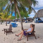 Jane Broughton - @jane.broughton.9678 - Instagram