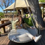 Jane Broughton - @janehbroughton - Instagram