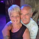 Jane Broughton - @janebroughton54 - Instagram