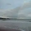 Jane Broughton - @jane.broughton0 - TikTok