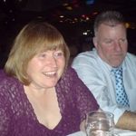 Jane Broughton - @jane.broughton.568 - Instagram