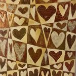 Jane Broughton - @jane.broughton.35 - Instagram
