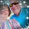 Jane Broughton - @janebroughton90 - TikTok