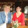 Jane Broughton - @janebroughton2 - TikTok