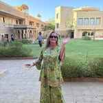 Jane Broughton - @jane1.broughton - Instagram