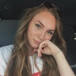Jane Broughton - @janebroughton - Instagram