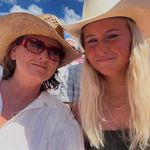 Jane Broughton (Jane Davison) - @jane_broughton_jane_davison - Instagram
