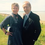 Jane Broughton Price - @janebroughtonprice - Instagram