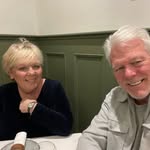 Jane Dew - @janey_d.broughton - Instagram