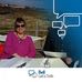 Jane Roughton-Perron - Facebook