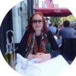 Janet Broughton - @janebroughton146 - Instagram