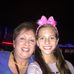 Janette Roulston - Facebook