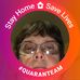 Jeanie Roughton - Facebook