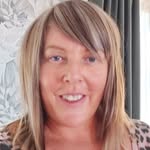 Kay Jane Broughton - @kayjanebroughton - Instagram
