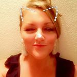 mel - @melissa_jane_broughton - Instagram