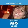 Nicola Jane Roughton - @nicola.jane.rough - TikTok