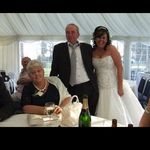 Nicola Jane Roughton - @nickiroughton - Instagram