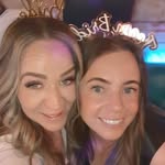Rebecca Jane Broughton - @rebeccajanebroughton - Instagram