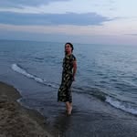Яніна Прудіус - @jane.rouse_ - Instagram