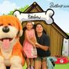 Jane Rouse457 - @janerouse457 - TikTok
