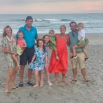 Jane Rouse - @janerouse53 - Instagram