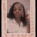 jane Rouse - Facebook
