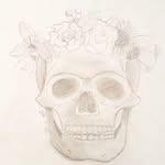 Jane Rouse - @jane_draws_ - Instagram
