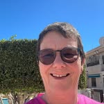 Jane Rouse - @jane.rouse65 - Instagram