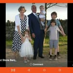 Jane Rouse - @jane.rouse330 - Instagram