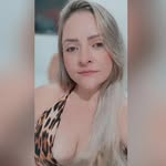 Jane Rouse - @janegomes06 - Instagram