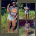Jane Rouse - Facebook