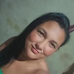 Jane rouse - @jannerouse - Instagram