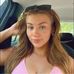 Jane Rouse - Facebook